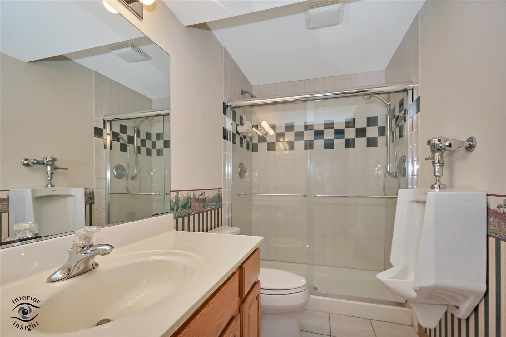 11515 Ellwood Greens Road Genoa, IL 60135 - Photo 43 of 47