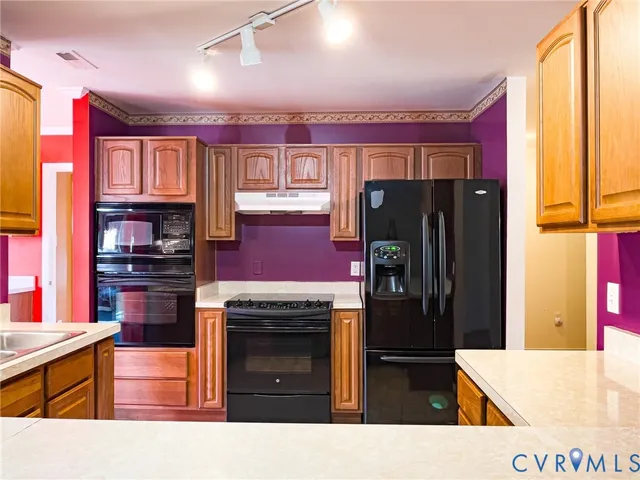 $549,900 | 59 Taylor Farms Road, Kenbridge, VA 23944