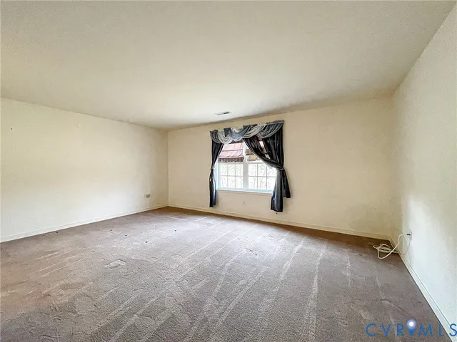 $549,900 | 59 Taylor Farms Road, Kenbridge, VA 23944