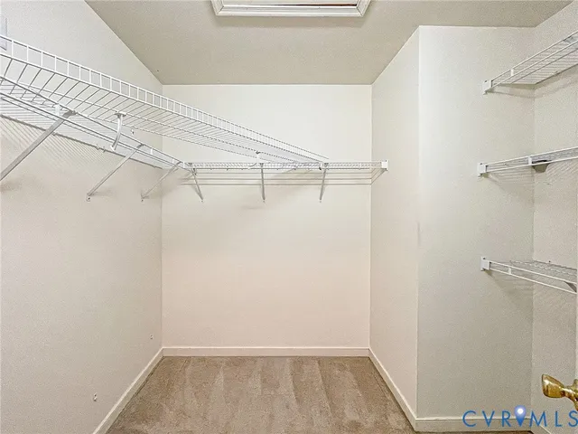 $549,900 | 59 Taylor Farms Road, Kenbridge, VA 23944