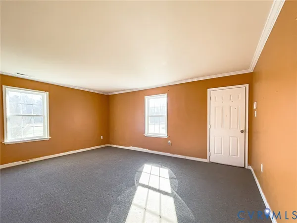 $479,999 | 59 Taylor Farms Road, Kenbridge, VA 23944