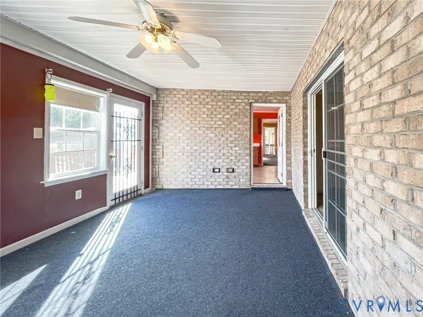 $479,999 | 59 Taylor Farms Road, Kenbridge, VA 23944
