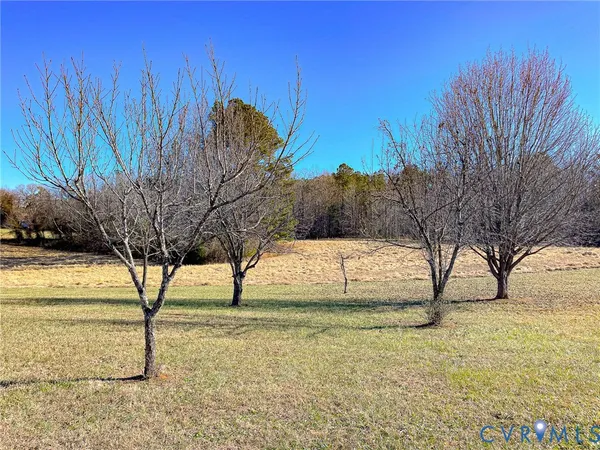 $479,999 | 59 Taylor Farms Road, Kenbridge, VA 23944