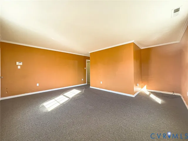 $549,900 | 59 Taylor Farms Road, Kenbridge, VA 23944