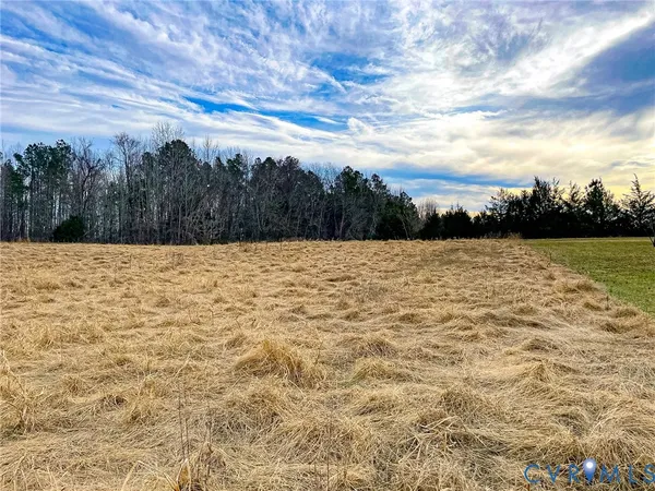 $479,999 | 59 Taylor Farms Road, Kenbridge, VA 23944