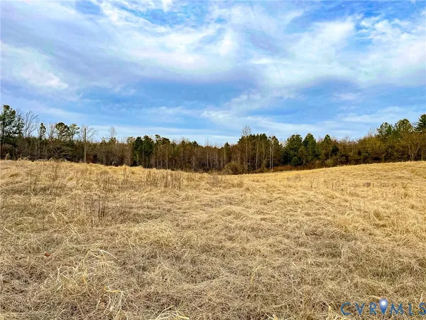 $479,999 | 59 Taylor Farms Road, Kenbridge, VA 23944