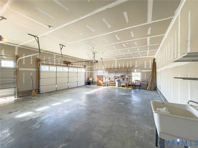 $549,900 | 59 Taylor Farms Road, Kenbridge, VA 23944