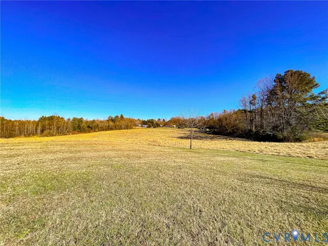 $549,900 | 59 Taylor Farms Road, Kenbridge, VA 23944