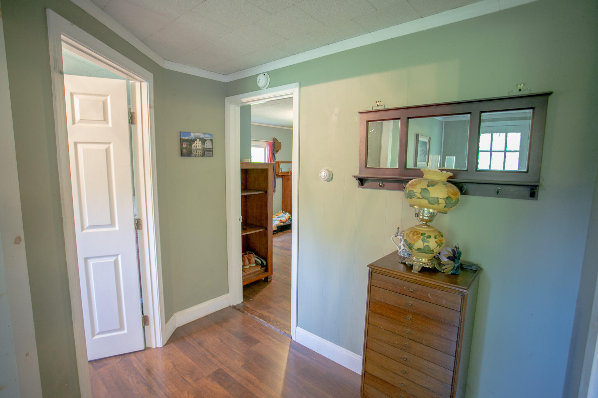 327 Five Road Carmel, ME 04419 - Photo 22 of 52 IMG_0038