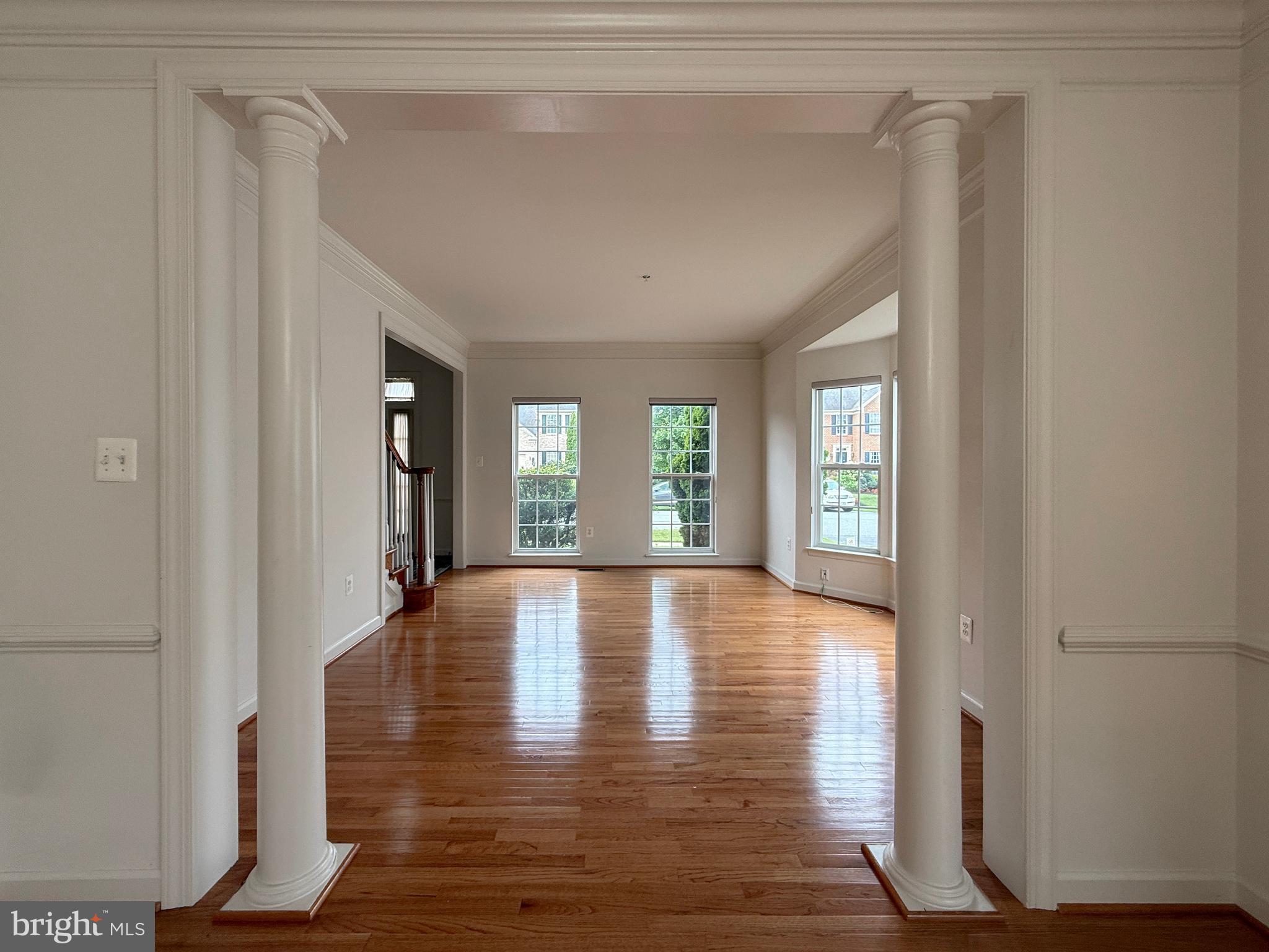 4415 Medallion Drive Silver Spring, MD 20904 - Photo 6 of 52