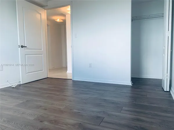$2,000 | 406 Northwest 22nd Avenue, Unit 702, Miami, FL 33125