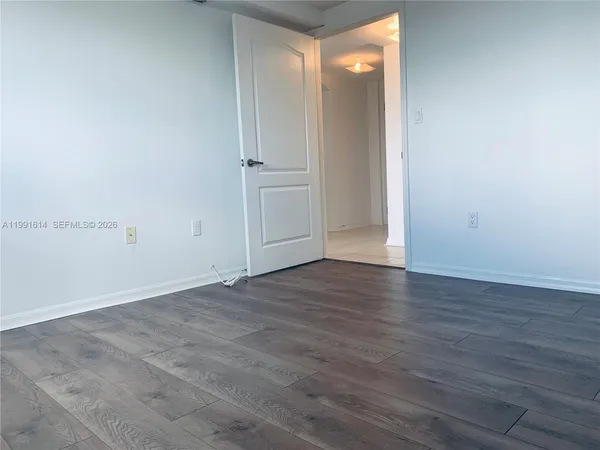 $2,000 | 406 Northwest 22nd Avenue, Unit 702, Miami, FL 33125
