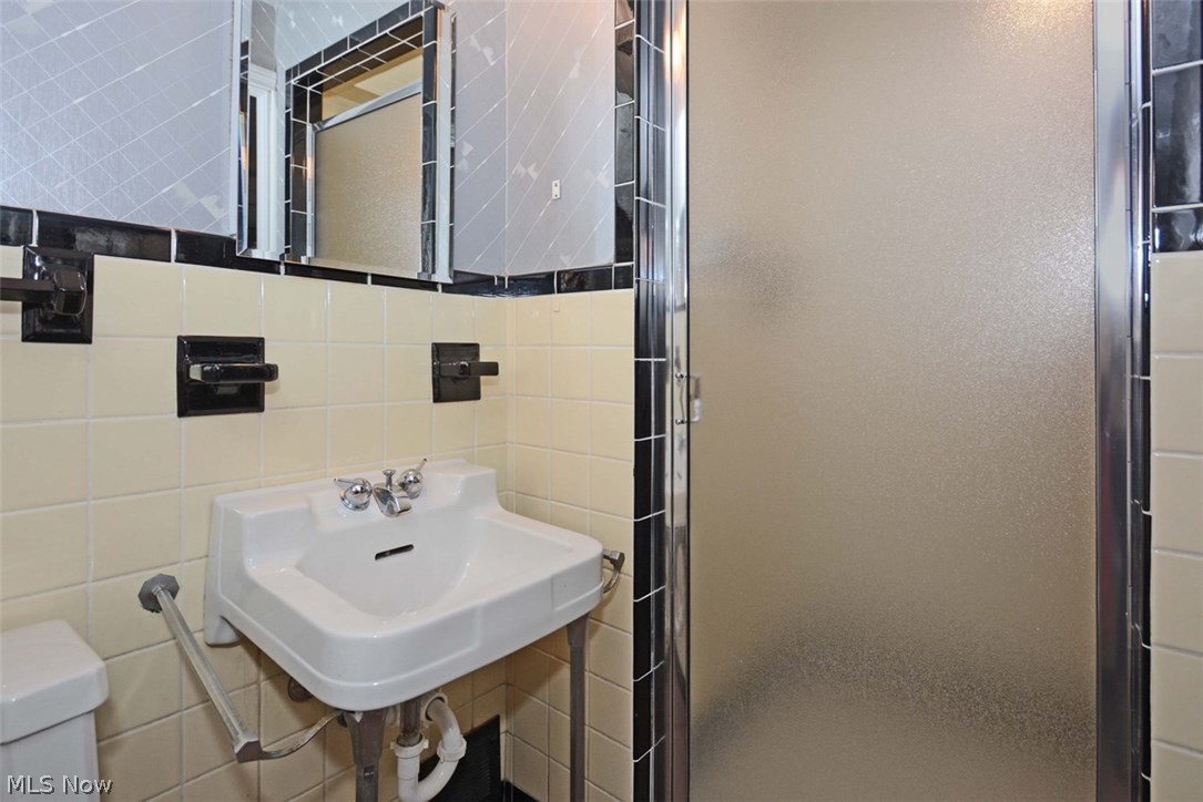 23538 Duffield Road Beachwood, OH 44122 - Photo 20 of 29 Gallery Image 20