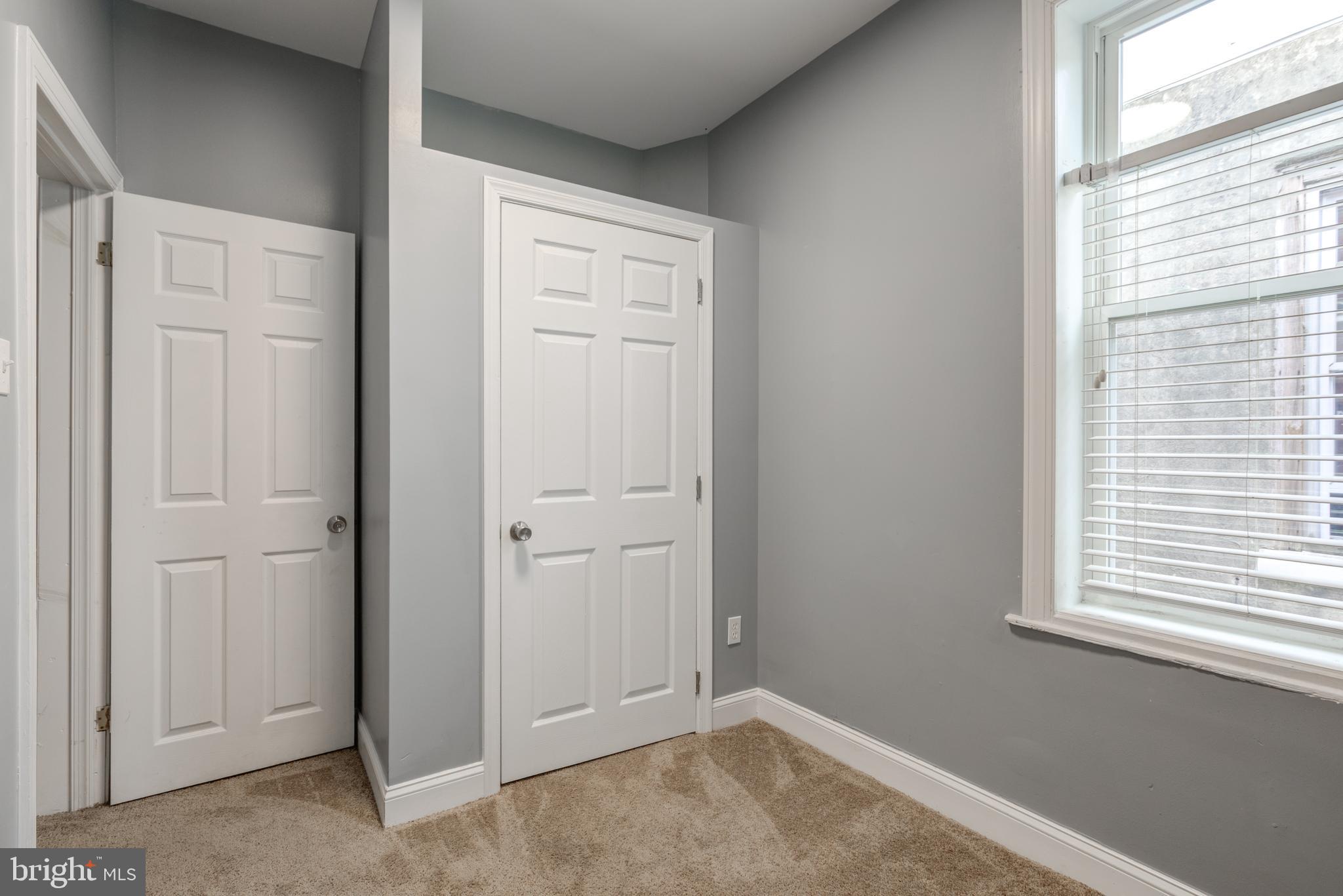 5839 Christian Street Philadelphia, PA 19143 - Photo 13 of 43