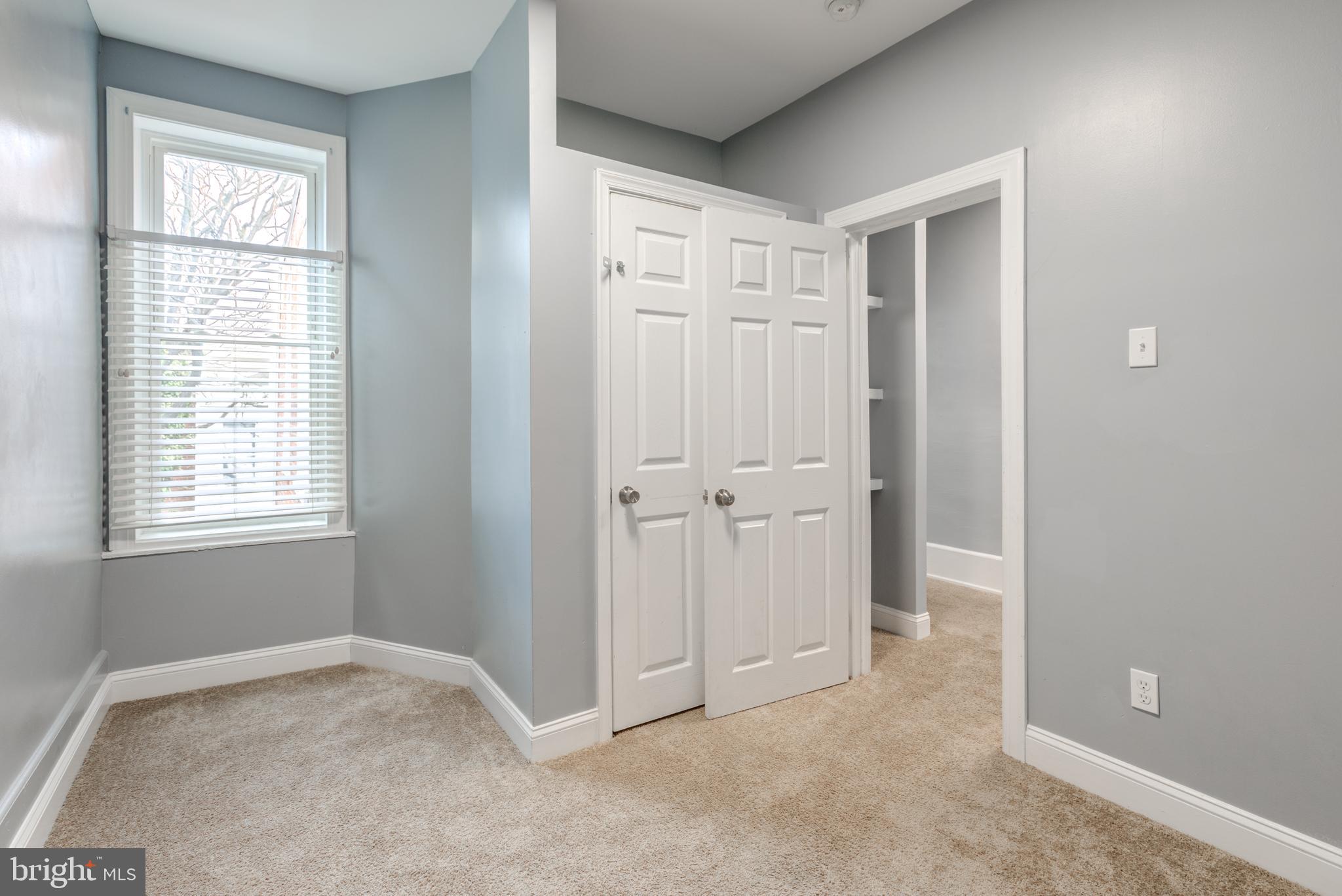 5839 Christian Street Philadelphia, PA 19143 - Photo 15 of 43