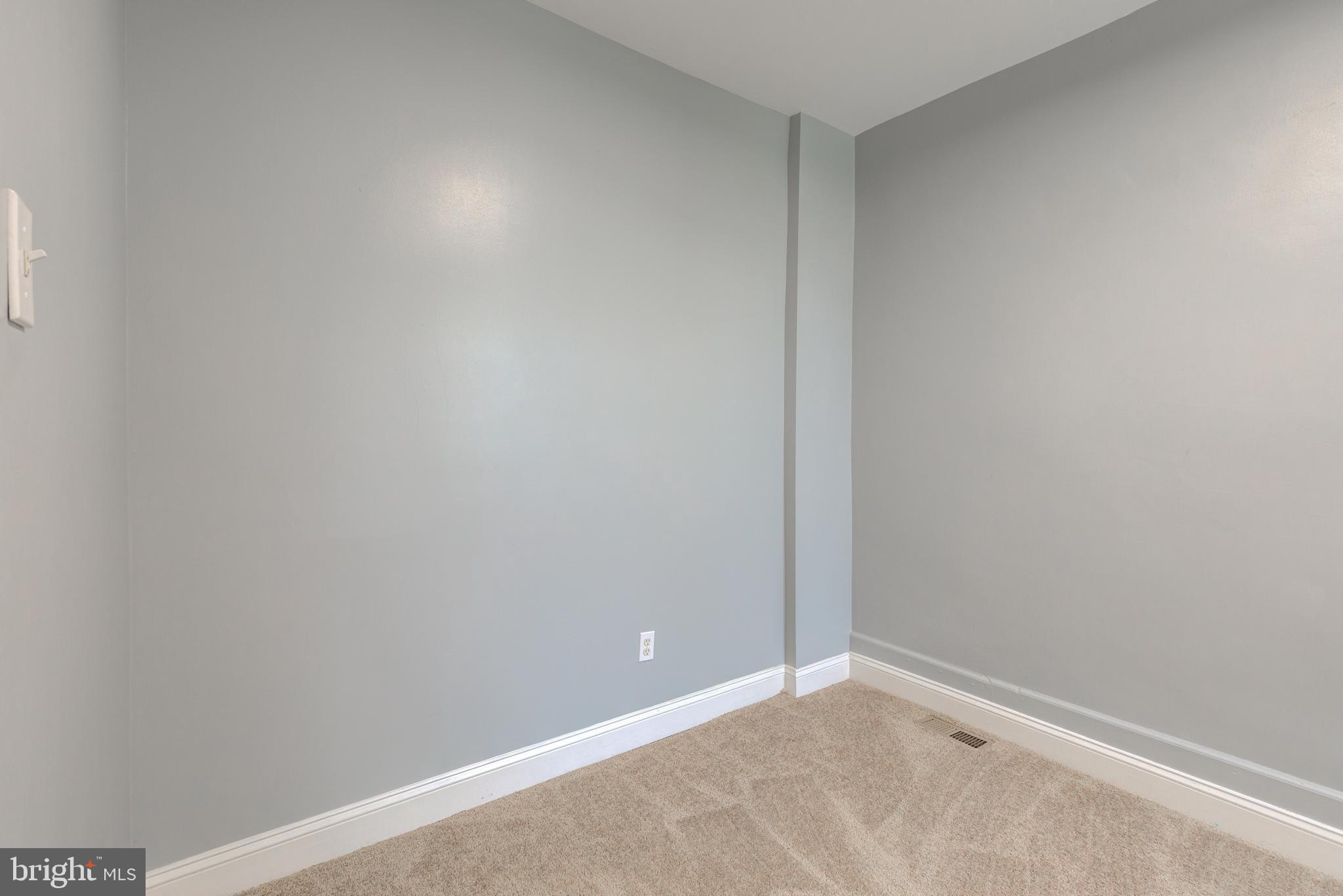 5839 Christian Street Philadelphia, PA 19143 - Photo 16 of 43