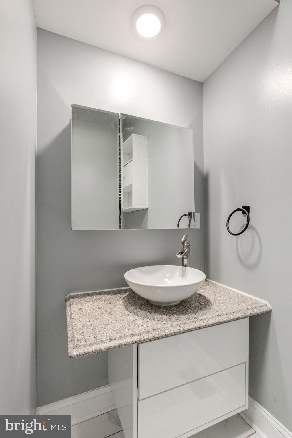 5839 Christian Street Philadelphia, PA 19143 - Photo 19 of 43