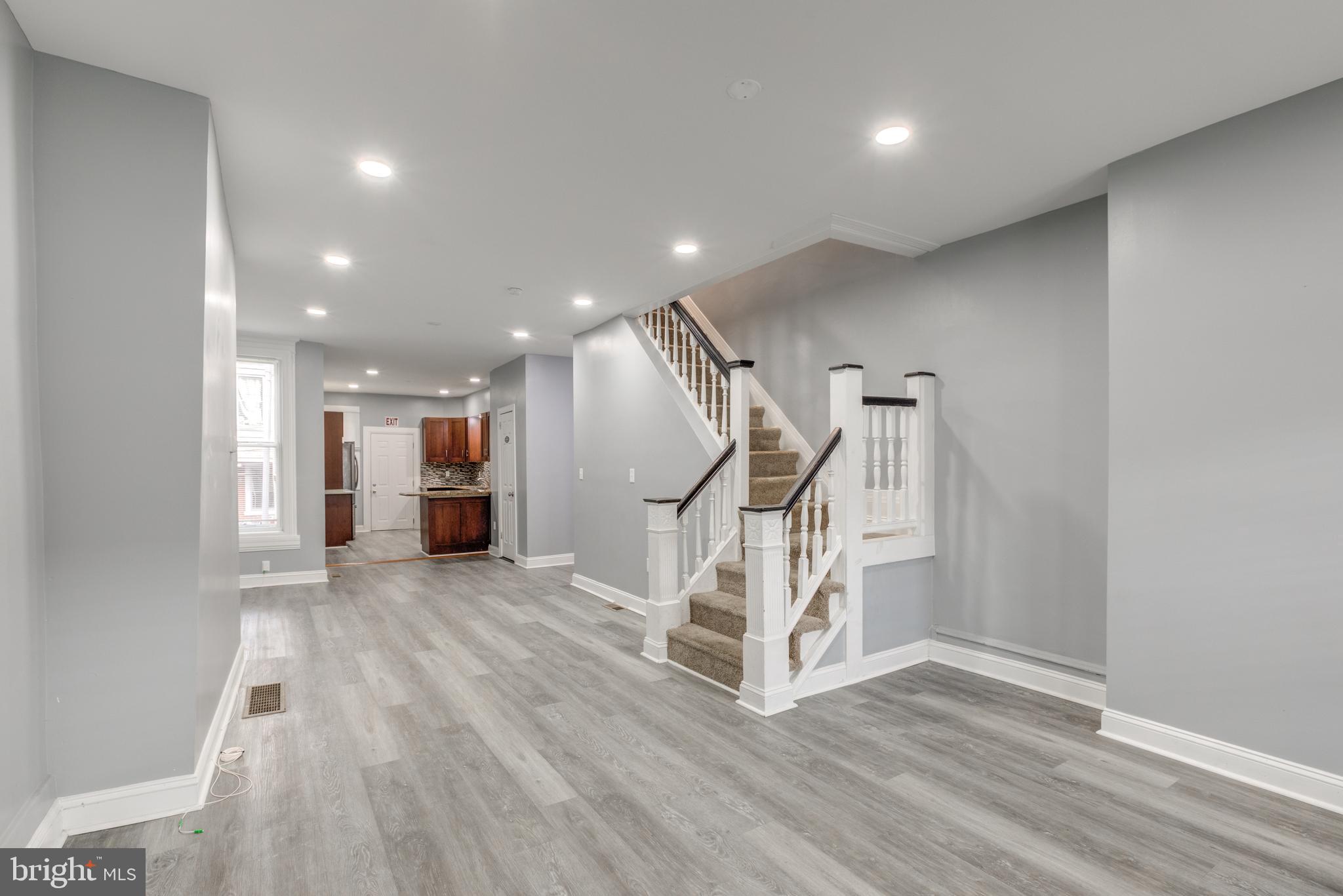 5839 Christian Street Philadelphia, PA 19143 - Photo 2 of 43