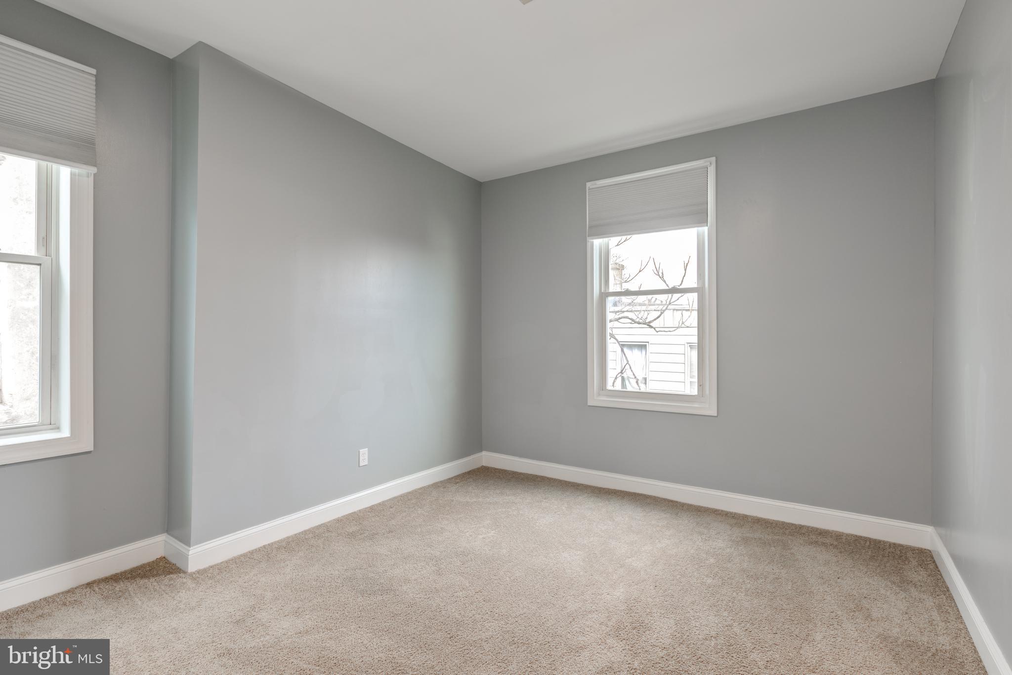 5839 Christian Street Philadelphia, PA 19143 - Photo 21 of 43