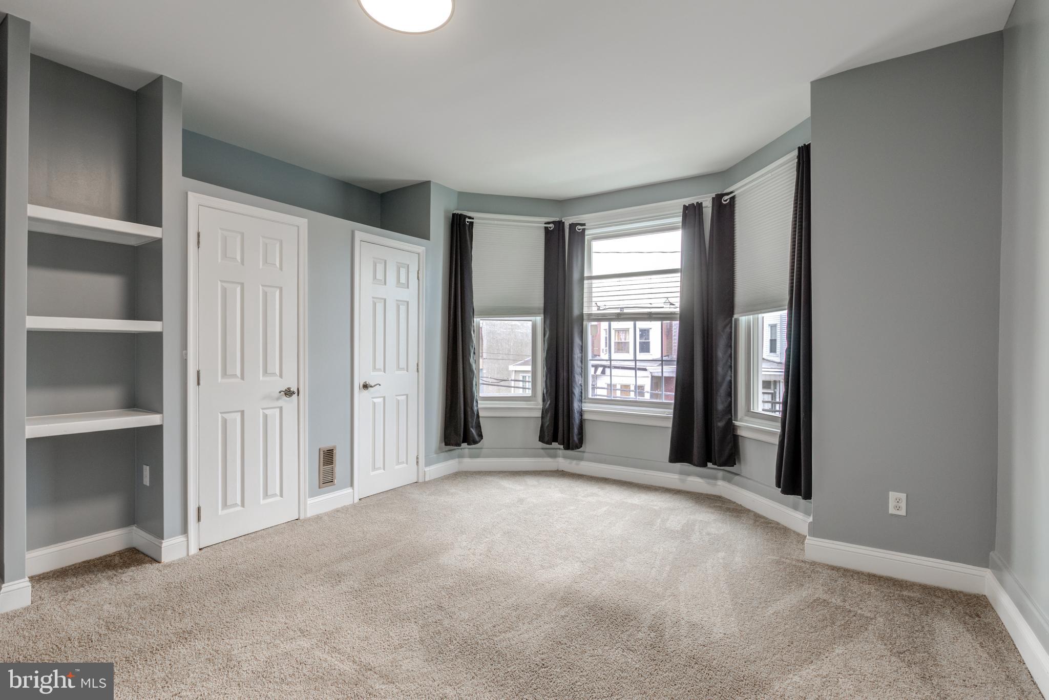 5839 Christian Street Philadelphia, PA 19143 - Photo 23 of 43