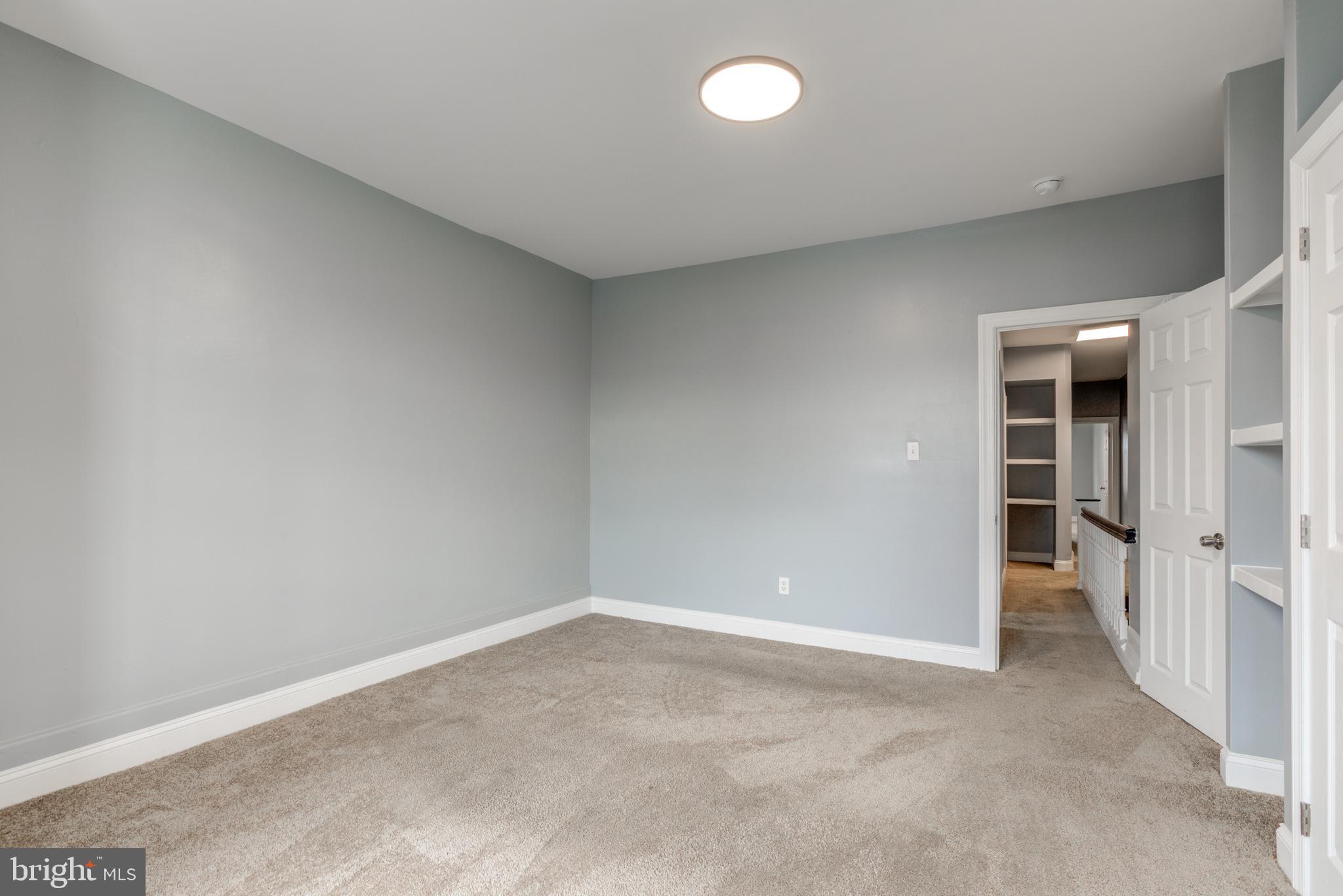 5839 Christian Street Philadelphia, PA 19143 - Photo 24 of 43