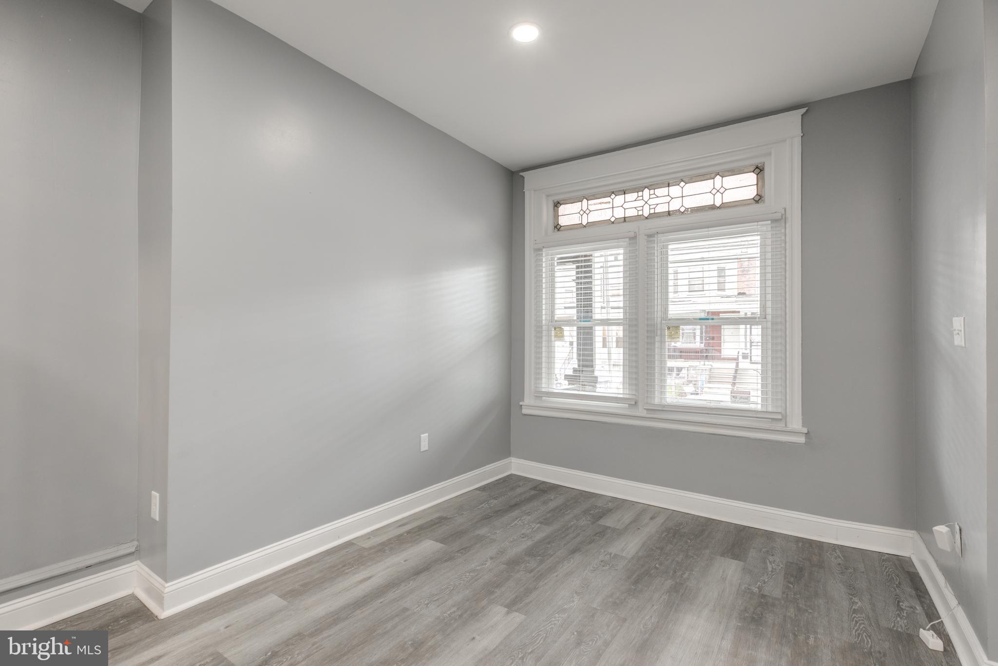 5839 Christian Street Philadelphia, PA 19143 - Photo 25 of 43