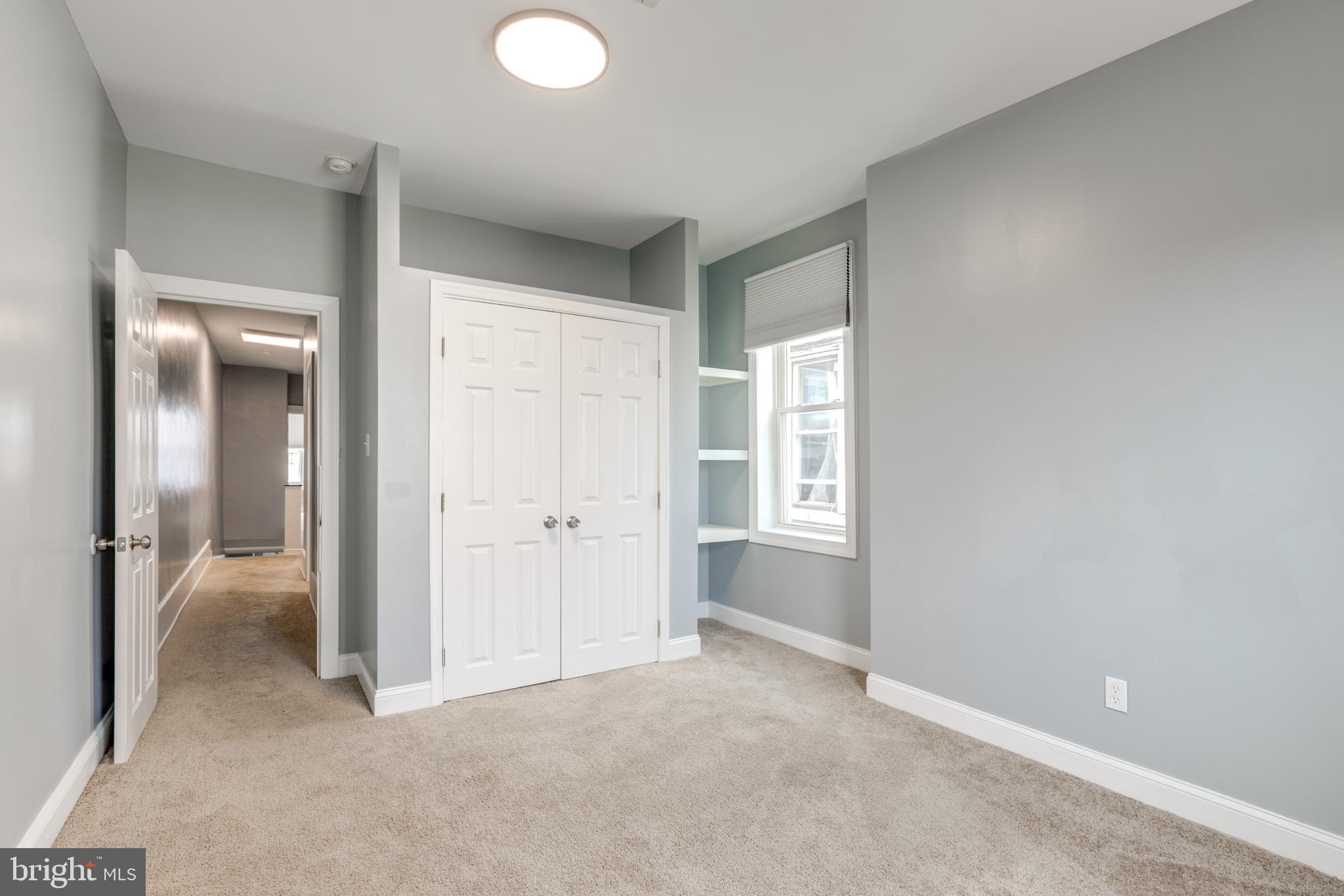 5839 Christian Street Philadelphia, PA 19143 - Photo 26 of 43