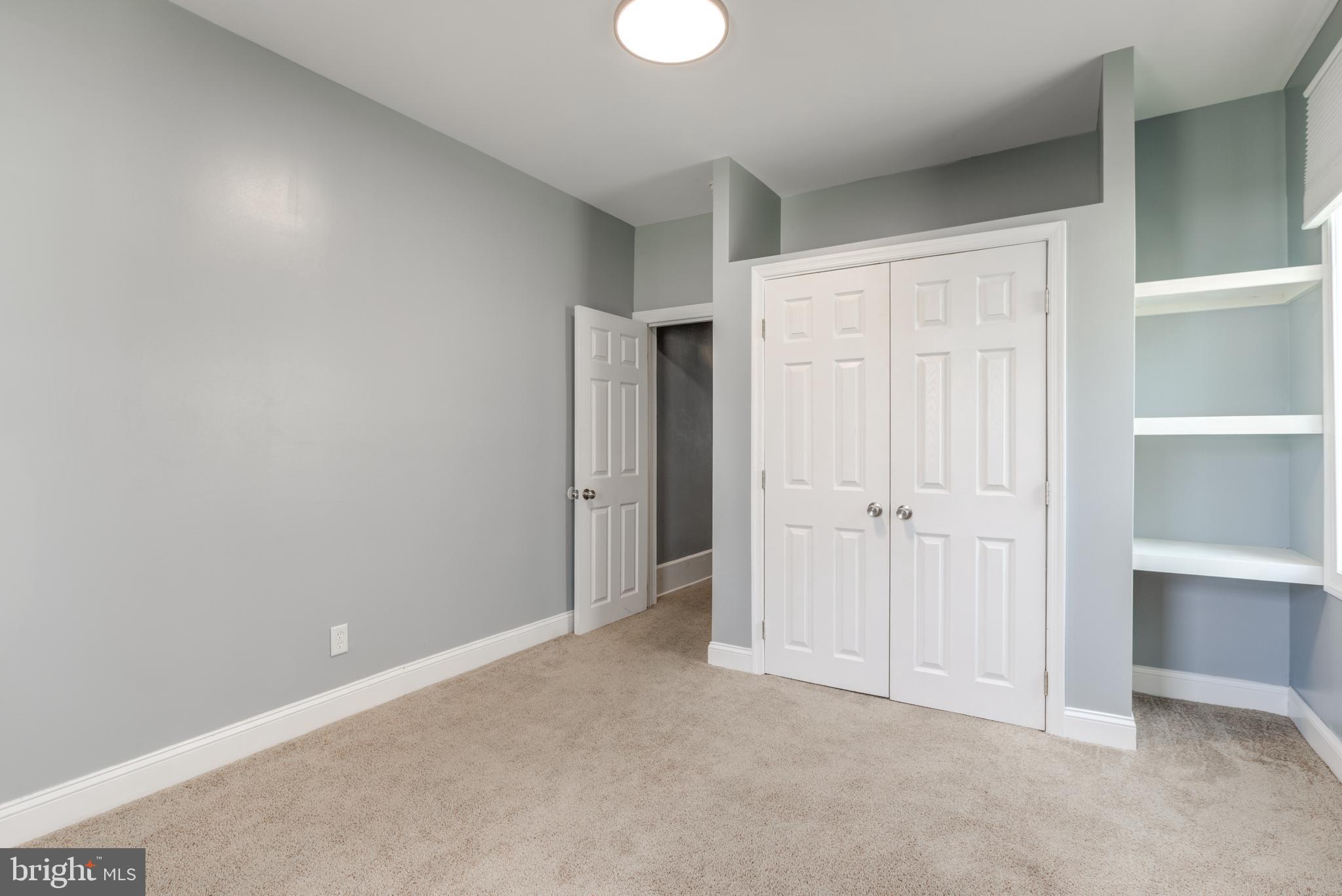 5839 Christian Street Philadelphia, PA 19143 - Photo 27 of 43