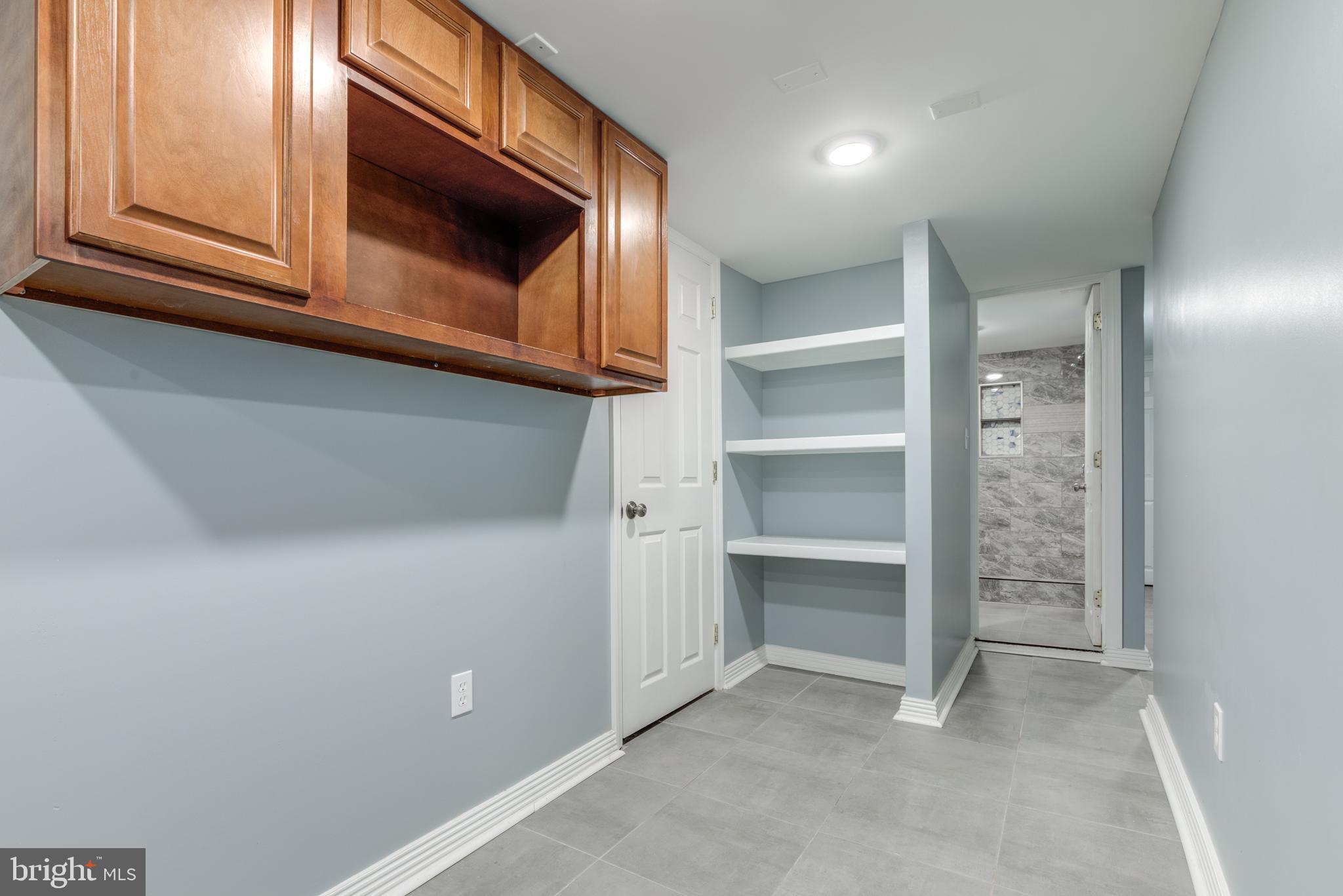 5839 Christian Street Philadelphia, PA 19143 - Photo 28 of 43