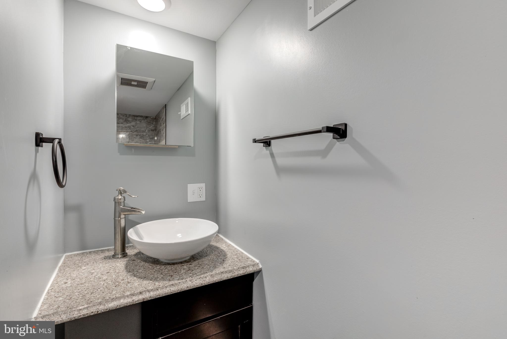 5839 Christian Street Philadelphia, PA 19143 - Photo 30 of 43