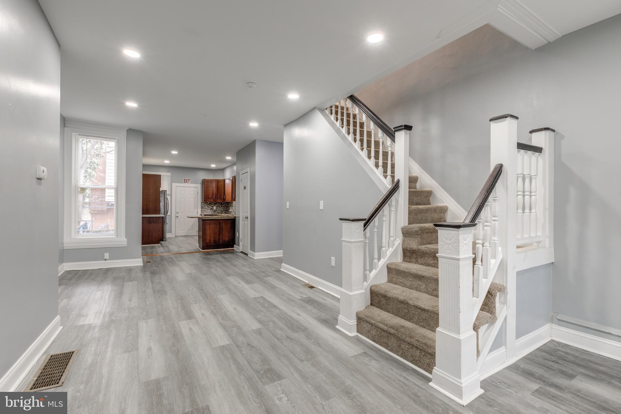 5839 Christian Street Philadelphia, PA 19143 - Photo 3 of 43