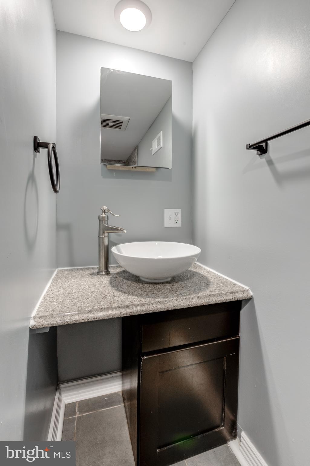5839 Christian Street Philadelphia, PA 19143 - Photo 31 of 43
