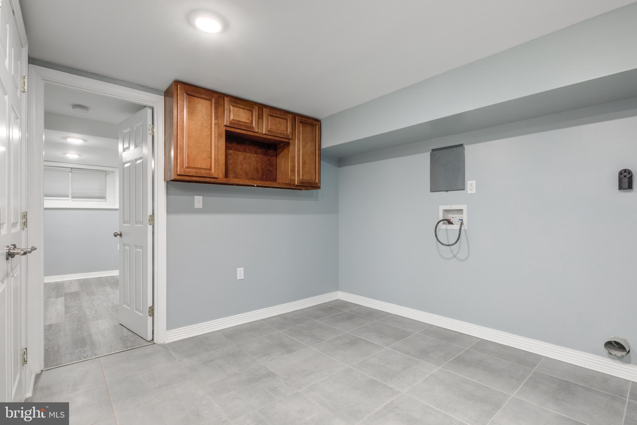 5839 Christian Street Philadelphia, PA 19143 - Photo 32 of 43