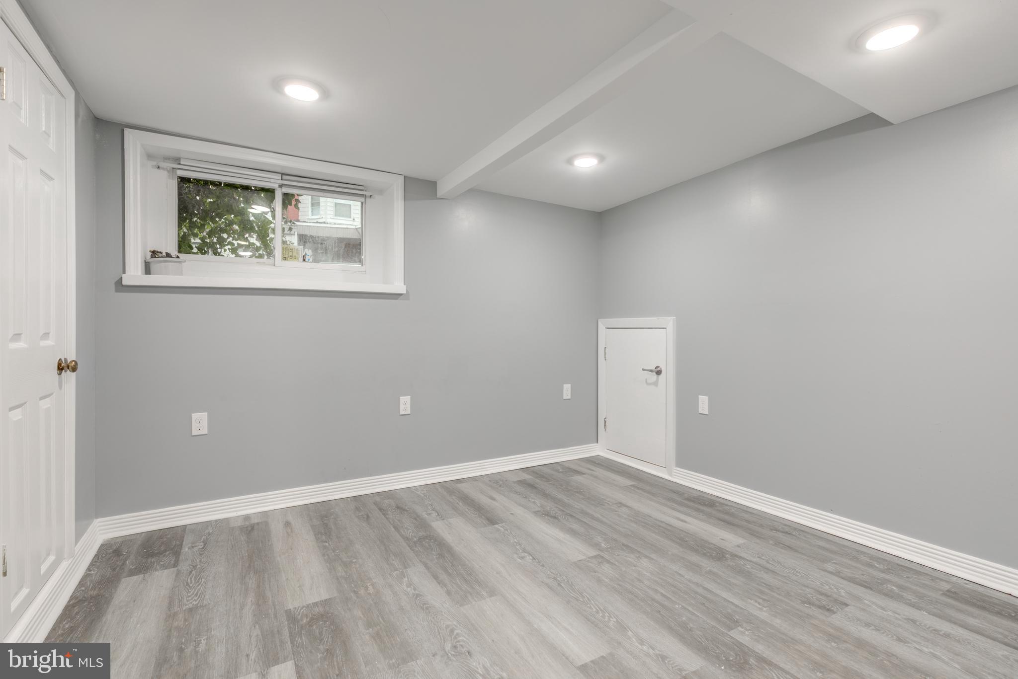 5839 Christian Street Philadelphia, PA 19143 - Photo 33 of 43