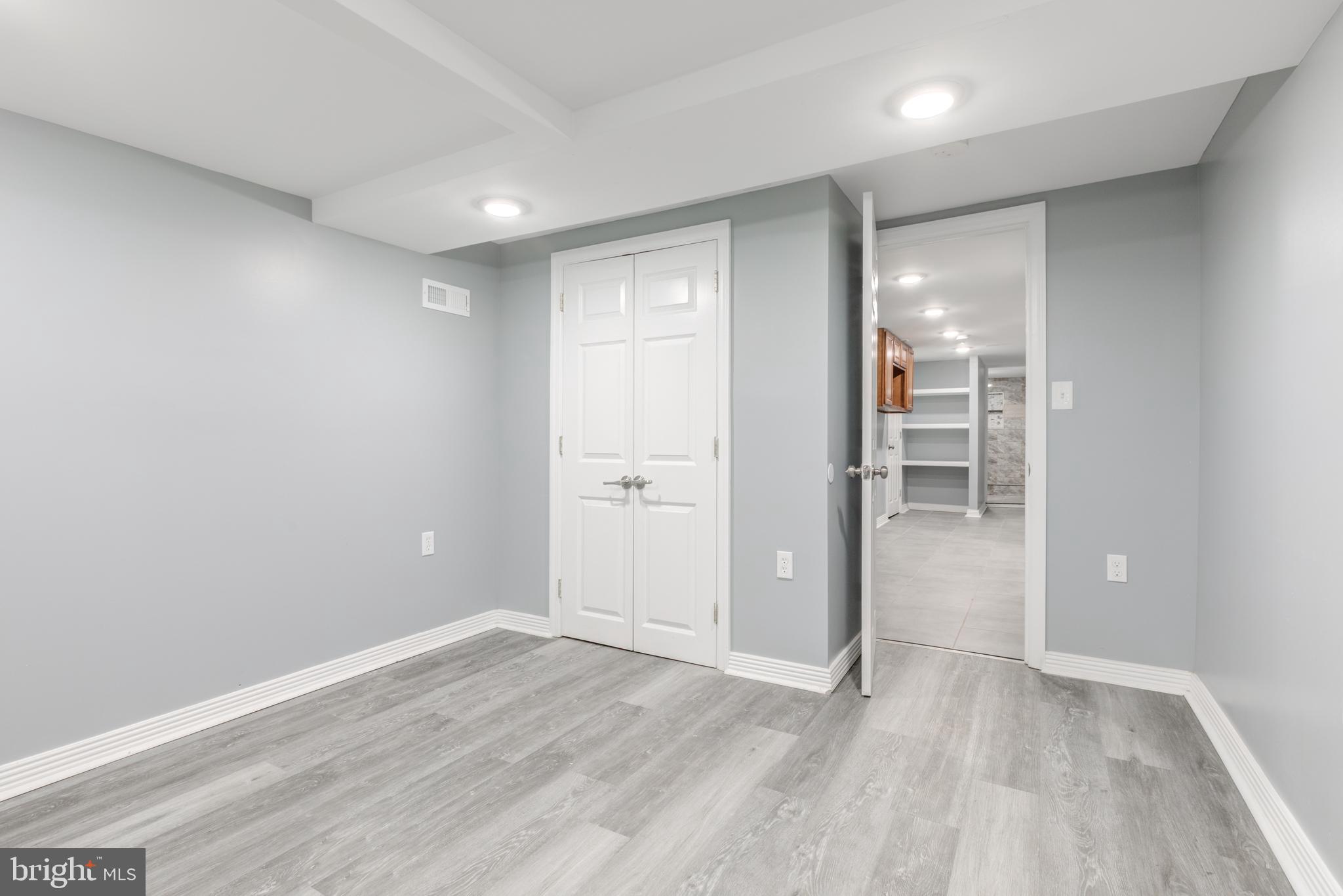5839 Christian Street Philadelphia, PA 19143 - Photo 34 of 43