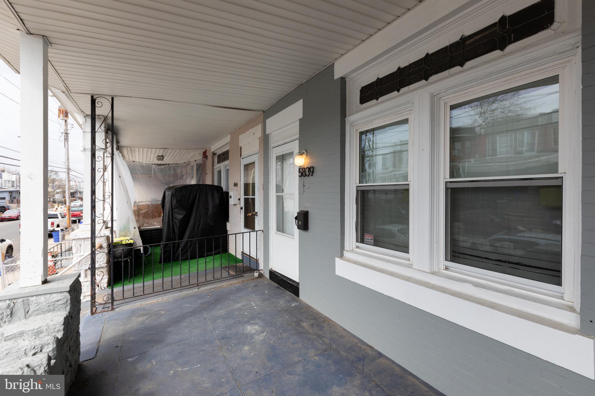 5839 Christian Street Philadelphia, PA 19143 - Photo 36 of 43