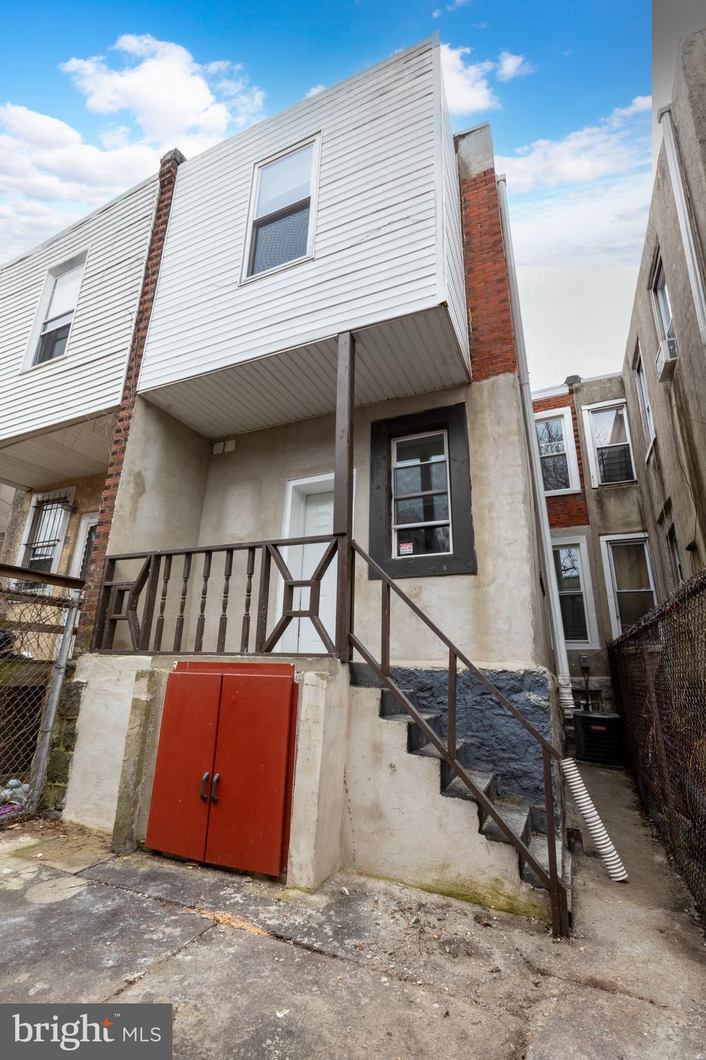 5839 Christian Street Philadelphia, PA 19143 - Photo 37 of 43