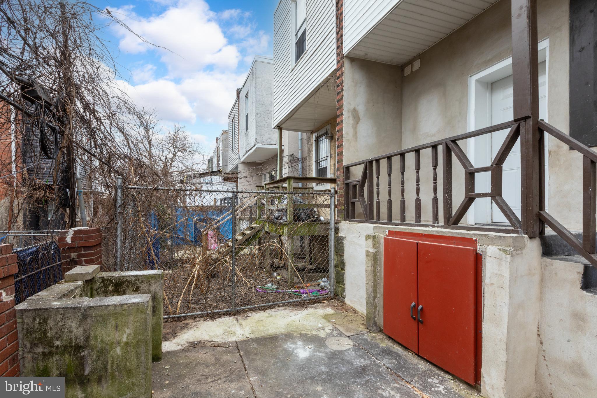 5839 Christian Street Philadelphia, PA 19143 - Photo 39 of 43