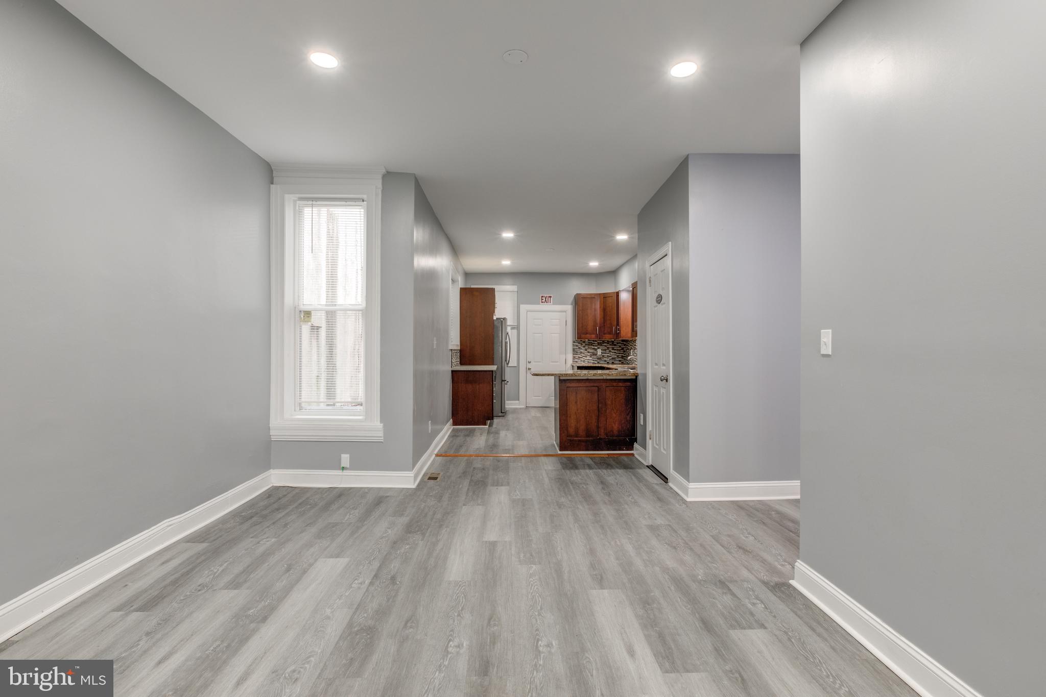 5839 Christian Street Philadelphia, PA 19143 - Photo 4 of 43