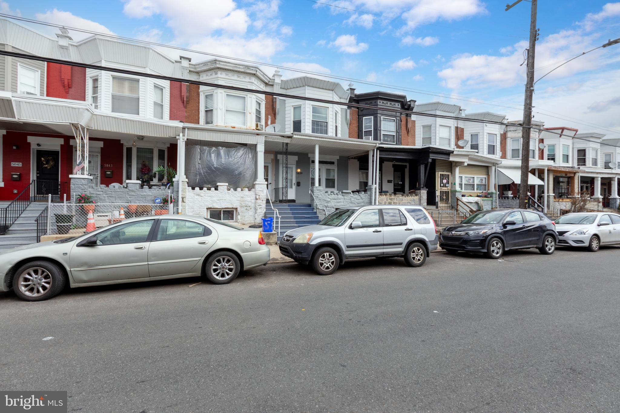 5839 Christian Street Philadelphia, PA 19143 - Photo 41 of 43