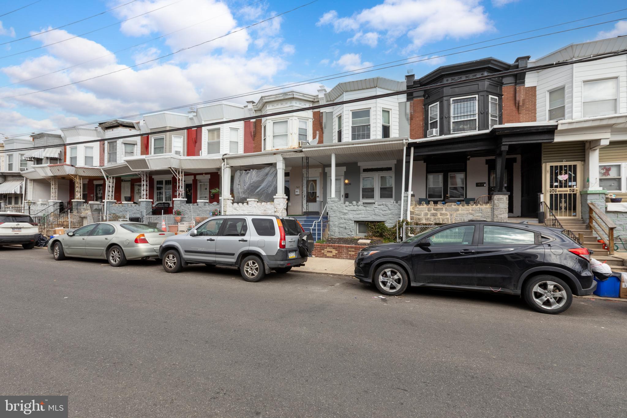 5839 Christian Street Philadelphia, PA 19143 - Photo 43 of 43
