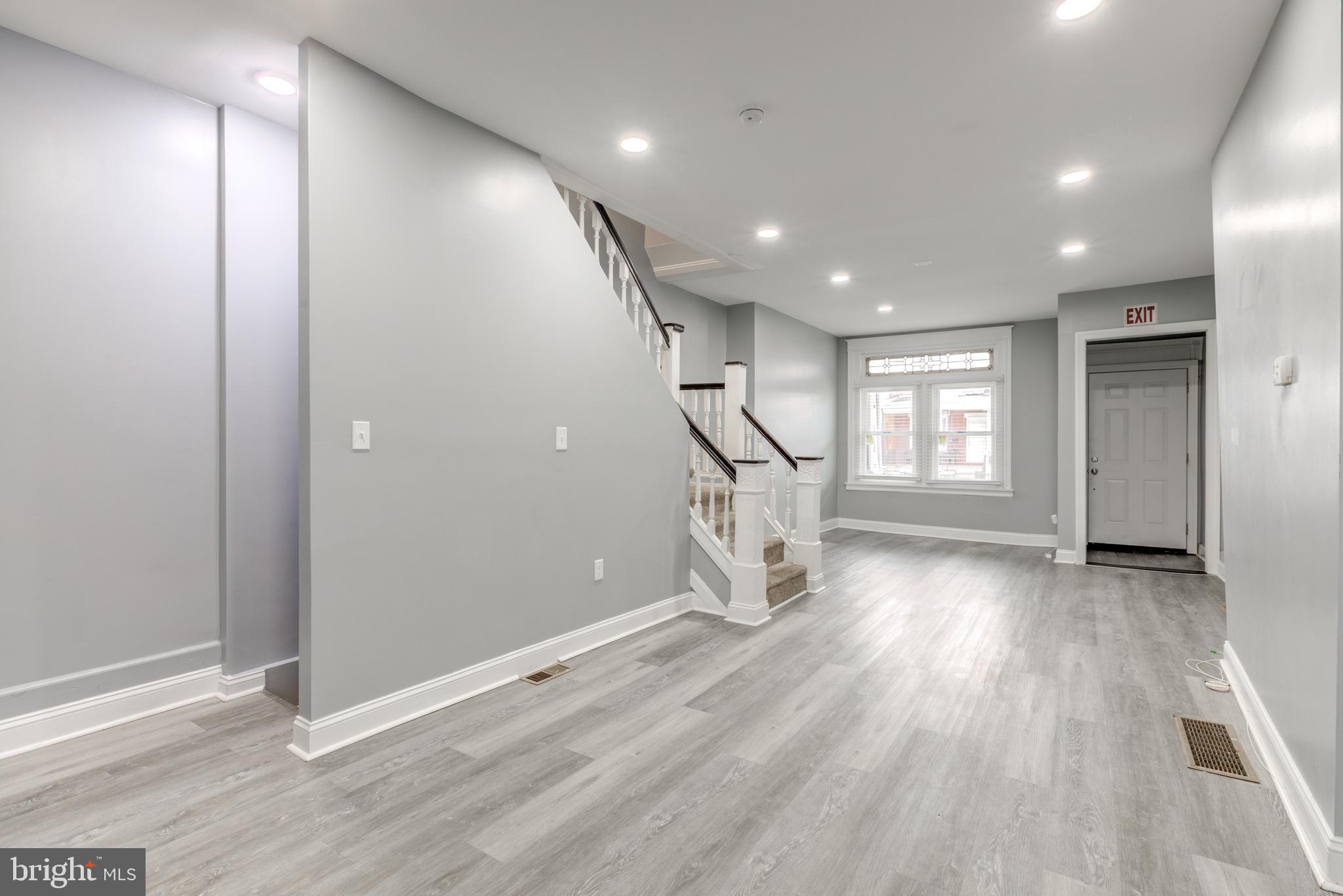 5839 Christian Street Philadelphia, PA 19143 - Photo 5 of 43