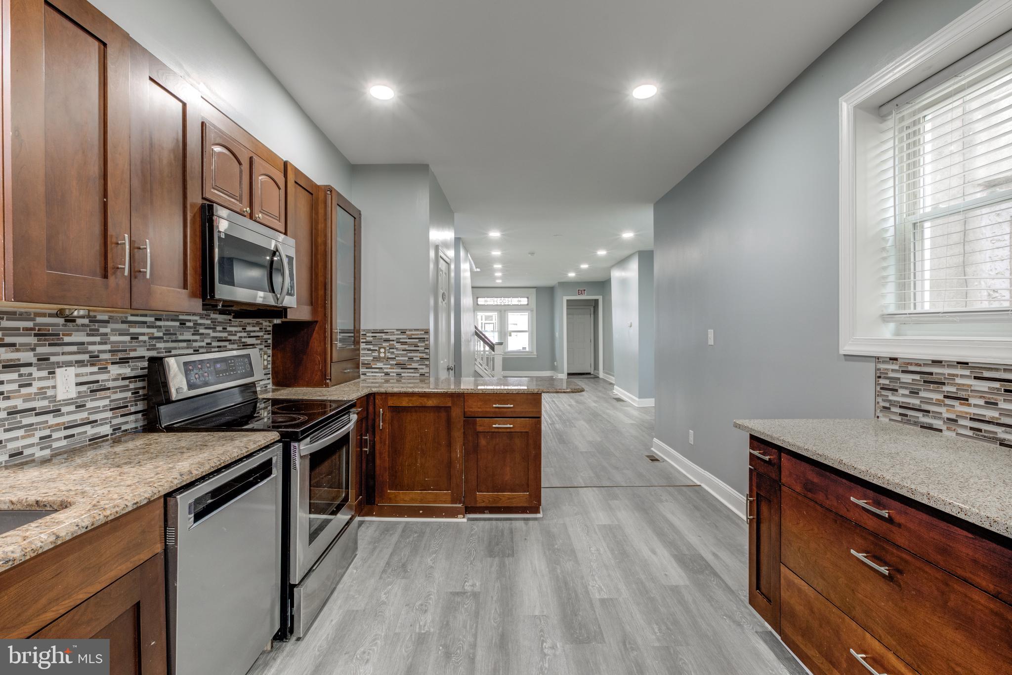 5839 Christian Street Philadelphia, PA 19143 - Photo 6 of 43