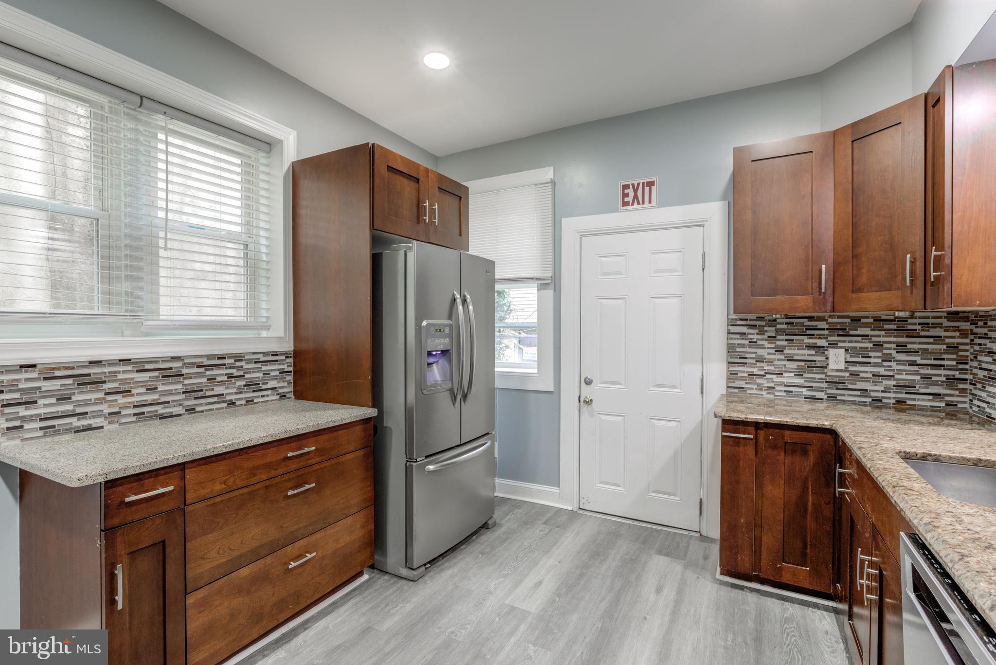 5839 Christian Street Philadelphia, PA 19143 - Photo 7 of 43