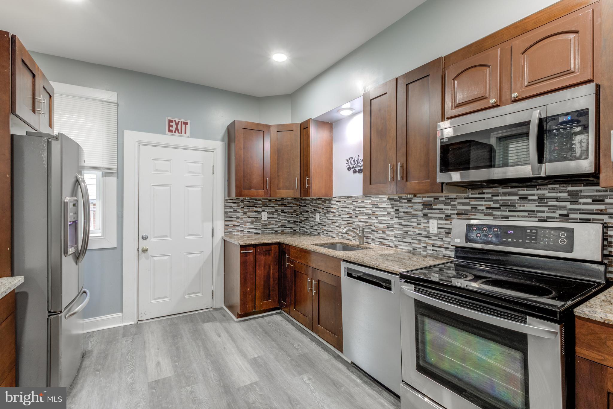 5839 Christian Street Philadelphia, PA 19143 - Photo 10 of 43