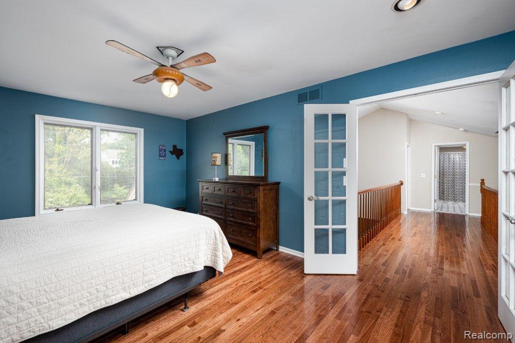 7555 Ridge Road North Canton, MI 48187 - Photo 57 of 79