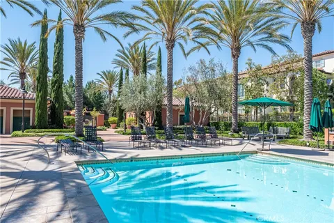 $975,000 | 135 Neptune, Irvine, CA 92618