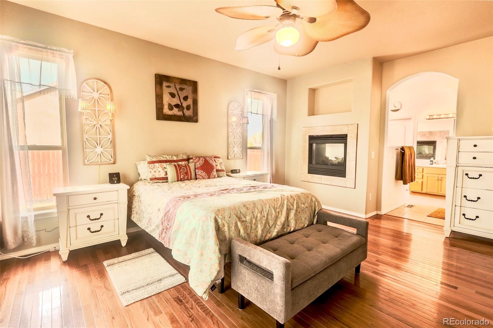 10382 Buck Rake Court Fountain, CO 80817 - Photo 11 of 26