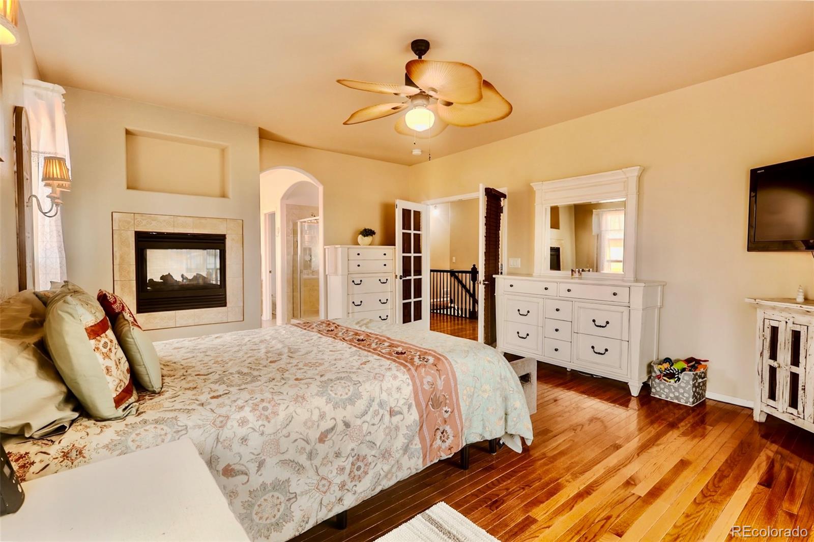 10382 Buck Rake Court Fountain, CO 80817 - Photo 12 of 26