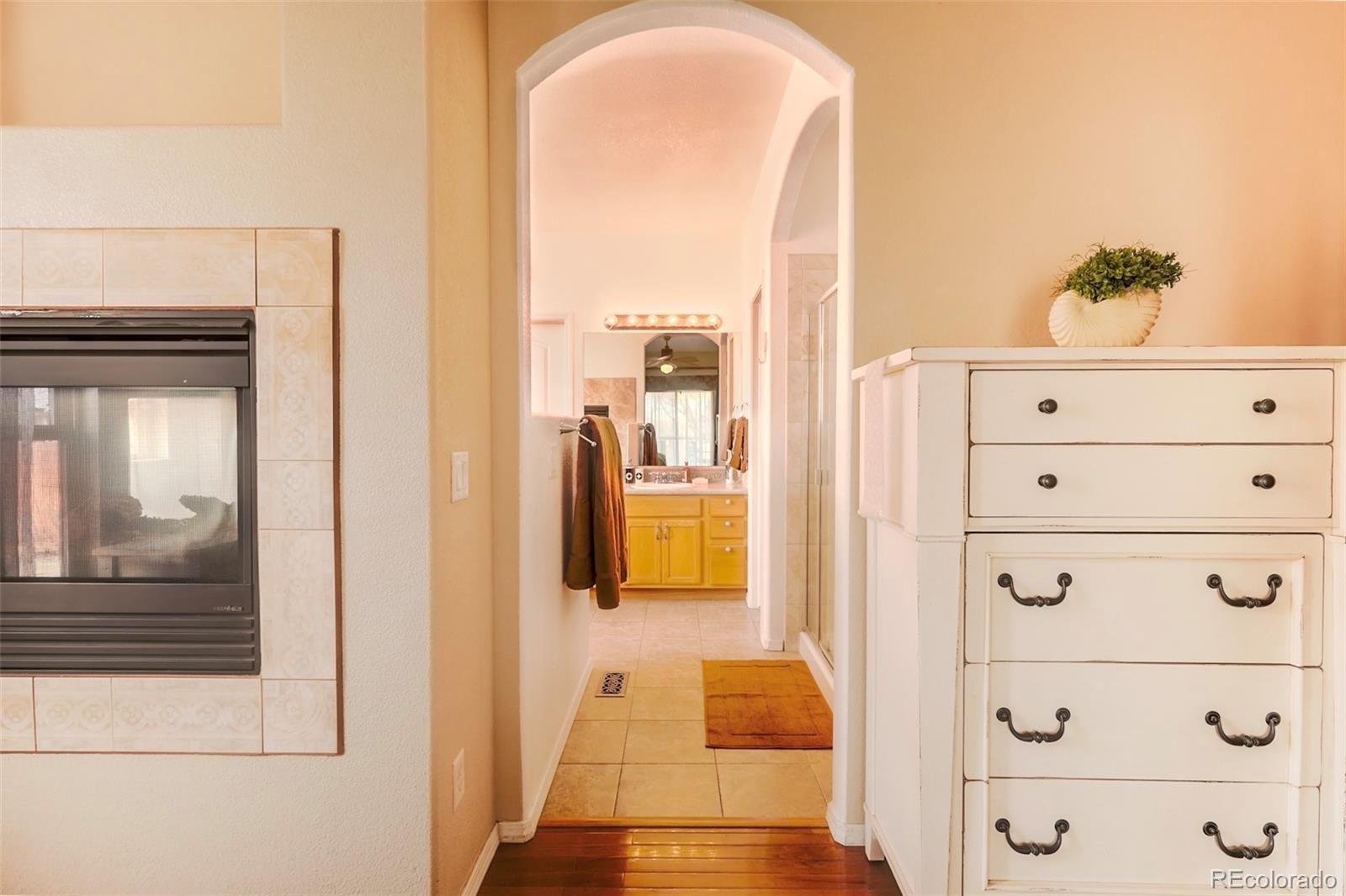 10382 Buck Rake Court Fountain, CO 80817 - Photo 13 of 26